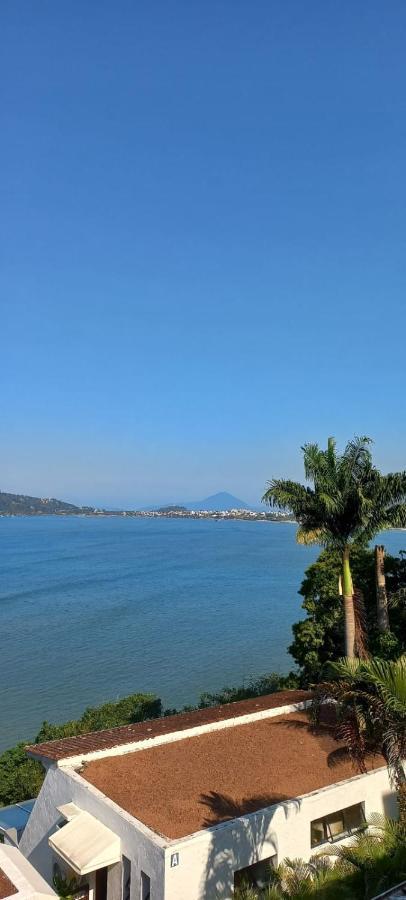 Terracos Da Prainha Vista Mar Apartamento *